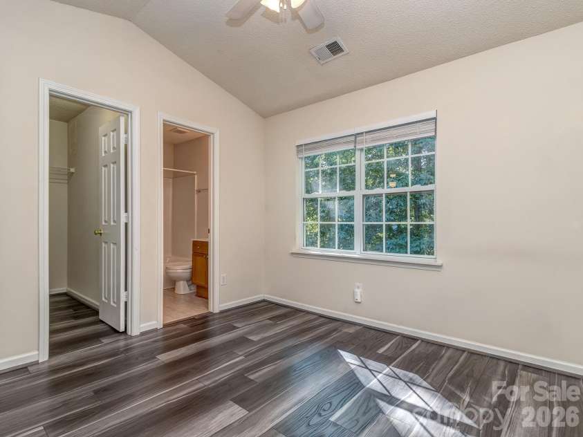 12844 Spirit Bound Way, Charlotte, NC 28273.  MLS# CAR4377015, YatesRealty ID 18030. 