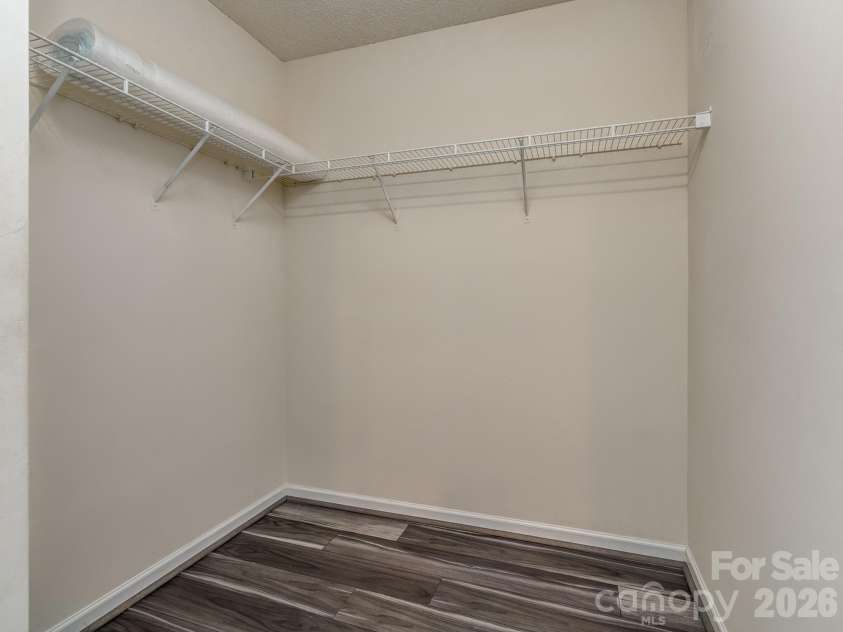 12844 Spirit Bound Way, Charlotte, NC 28273.  MLS# CAR4377015, YatesRealty ID 18030. 