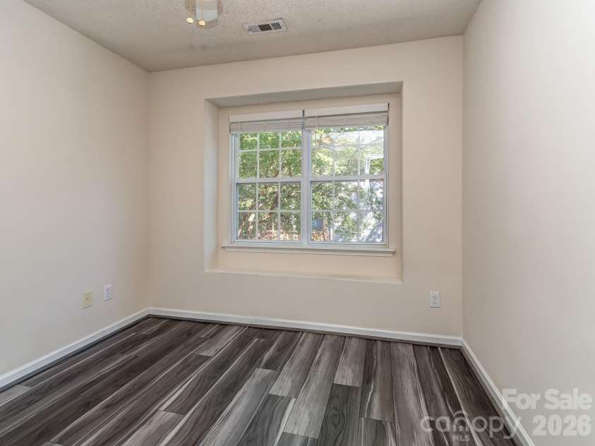 12844 Spirit Bound Way, Charlotte, NC 28273.  MLS# CAR4377015, YatesRealty ID 18030. 
