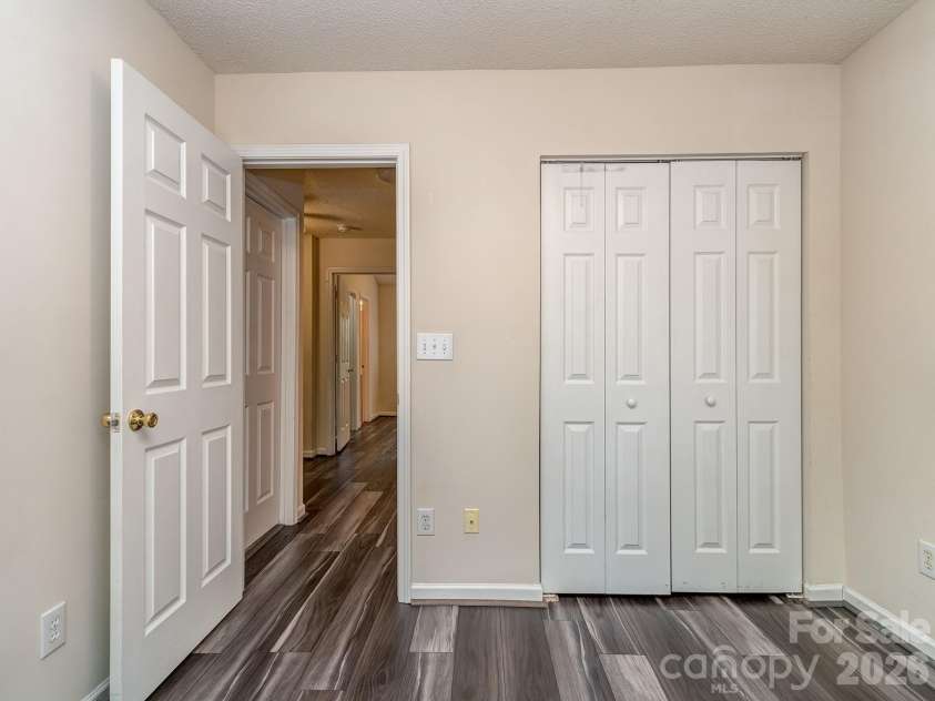 12844 Spirit Bound Way, Charlotte, NC 28273.  MLS# CAR4377015, YatesRealty ID 18030. 