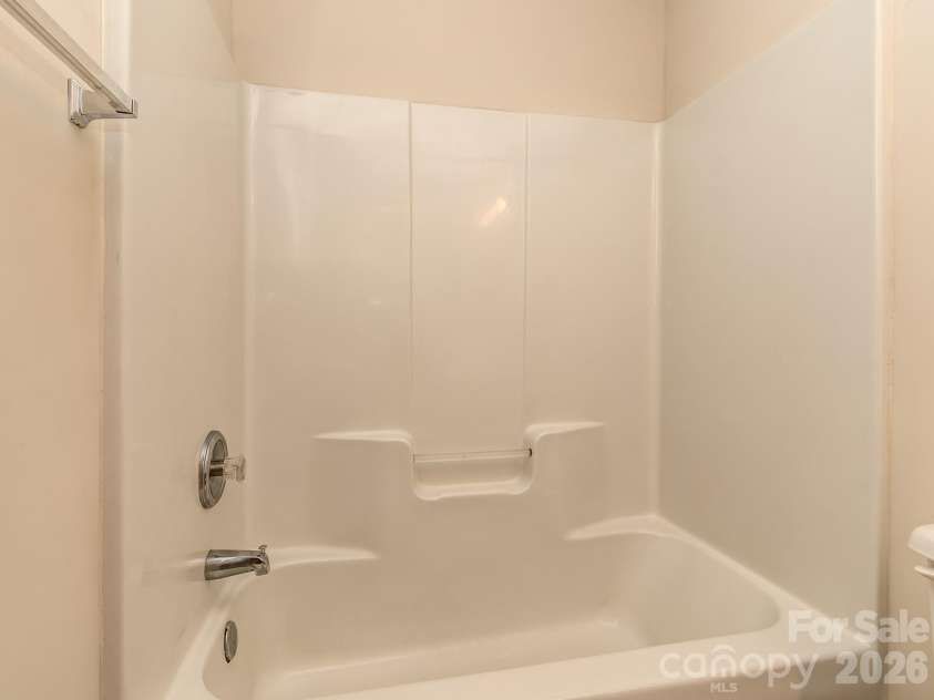 12844 Spirit Bound Way, Charlotte, NC 28273.  MLS# CAR4377015, YatesRealty ID 18030. 