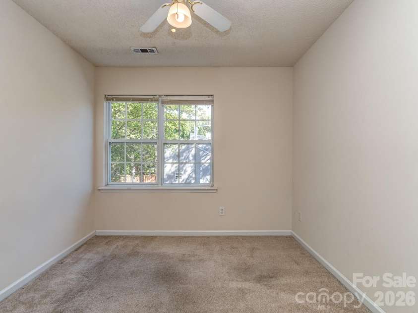 12844 Spirit Bound Way, Charlotte, NC 28273.  MLS# CAR4377015, YatesRealty ID 18030. 