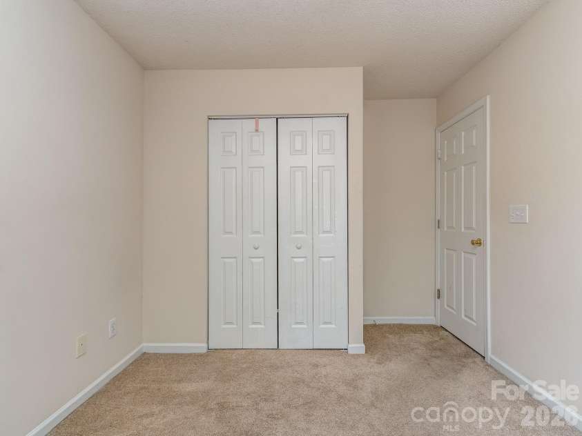 12844 Spirit Bound Way, Charlotte, NC 28273.  MLS# CAR4377015, YatesRealty ID 18030. 