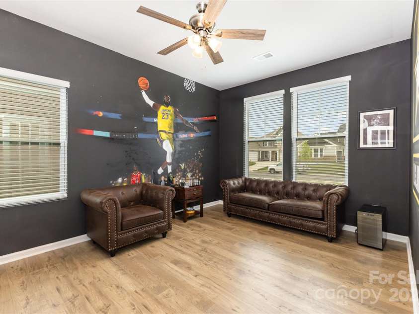 5043 Baileys Run Drive, Rock Hill, SC 29732.  MLS# CAR4261076, YatesRealty ID 18030. 