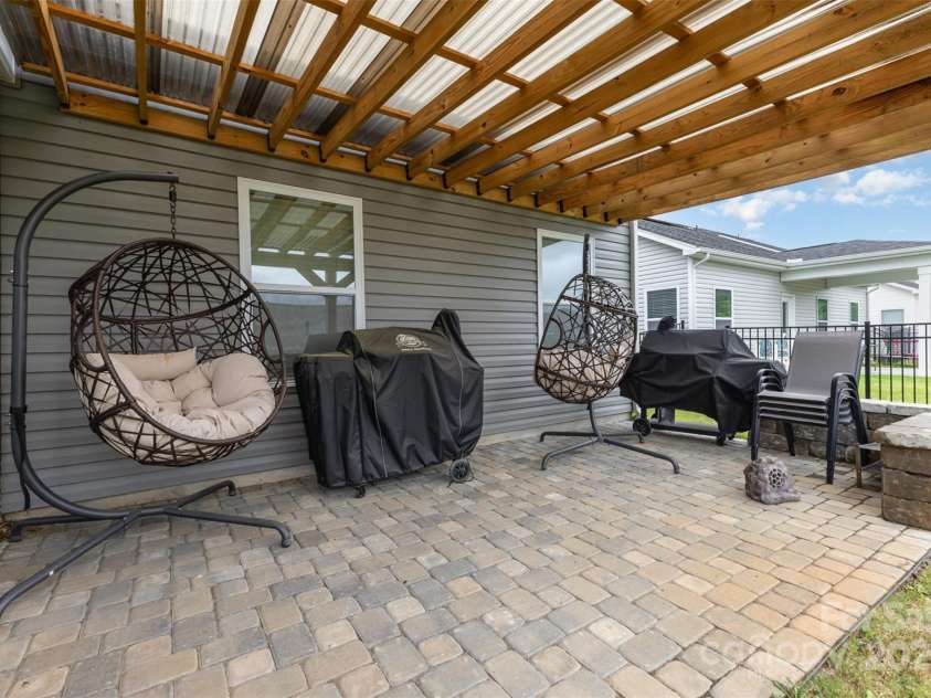5043 Baileys Run Drive, Rock Hill, SC 29732.  MLS# CAR4261076, YatesRealty ID 18030. 