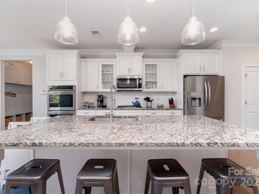 11234 Smokethorn Drive, Concord, NC 28027.  MLS# CAR4243179, YatesRealty ID 18031. 