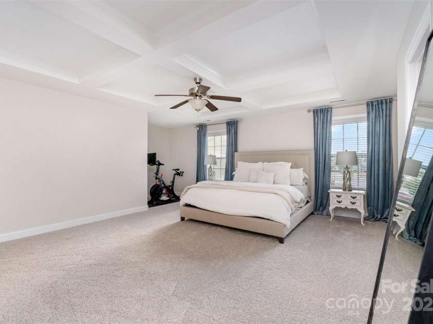 11234 Smokethorn Drive, Concord, NC 28027.  MLS# CAR4243179, YatesRealty ID 18031. 