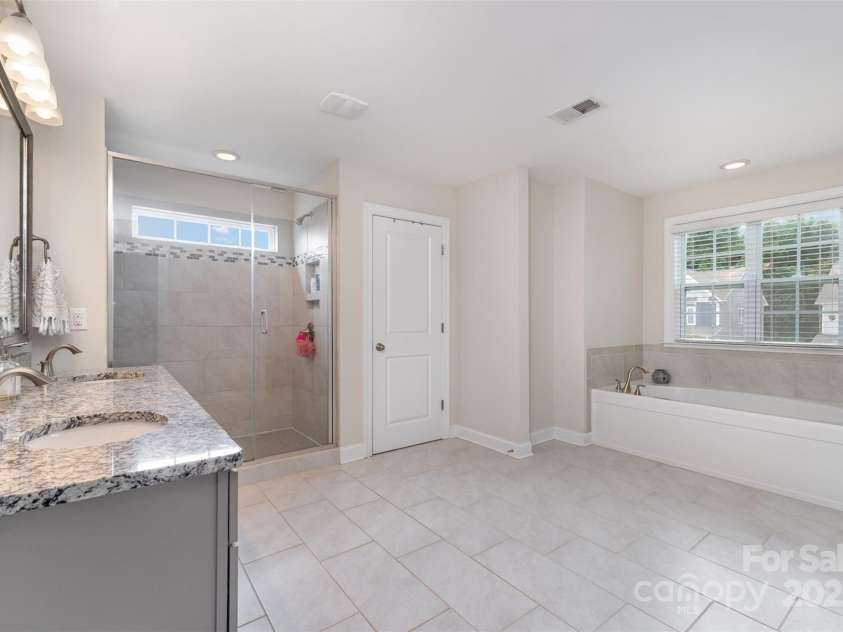11234 Smokethorn Drive, Concord, NC 28027.  MLS# CAR4243179, YatesRealty ID 18031. 