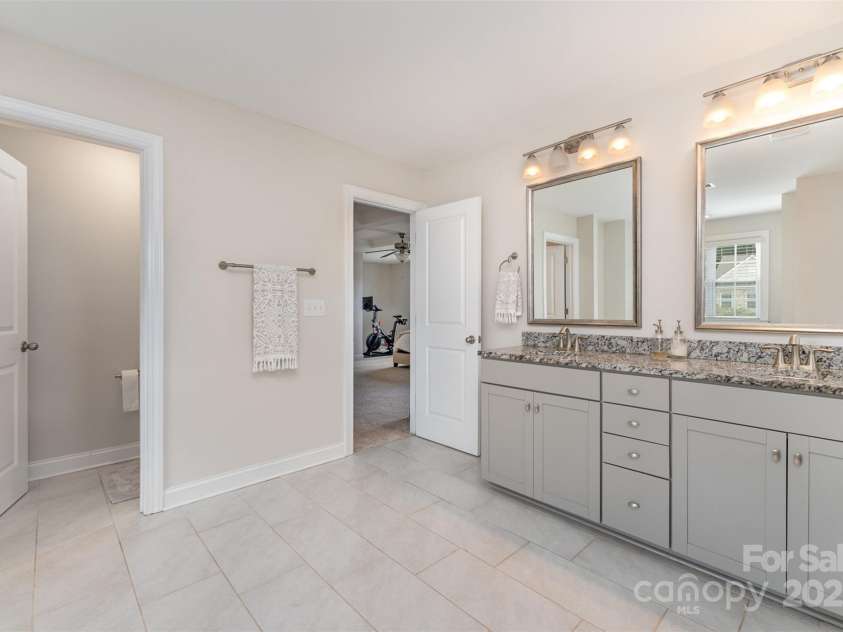 11234 Smokethorn Drive, Concord, NC 28027.  MLS# CAR4243179, YatesRealty ID 18031. 