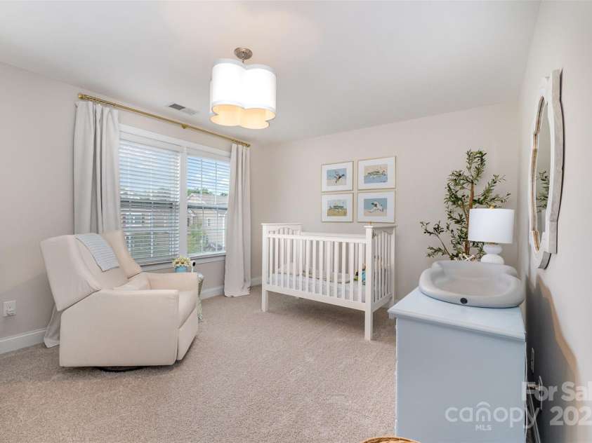 11234 Smokethorn Drive, Concord, NC 28027.  MLS# CAR4243179, YatesRealty ID 18031. 