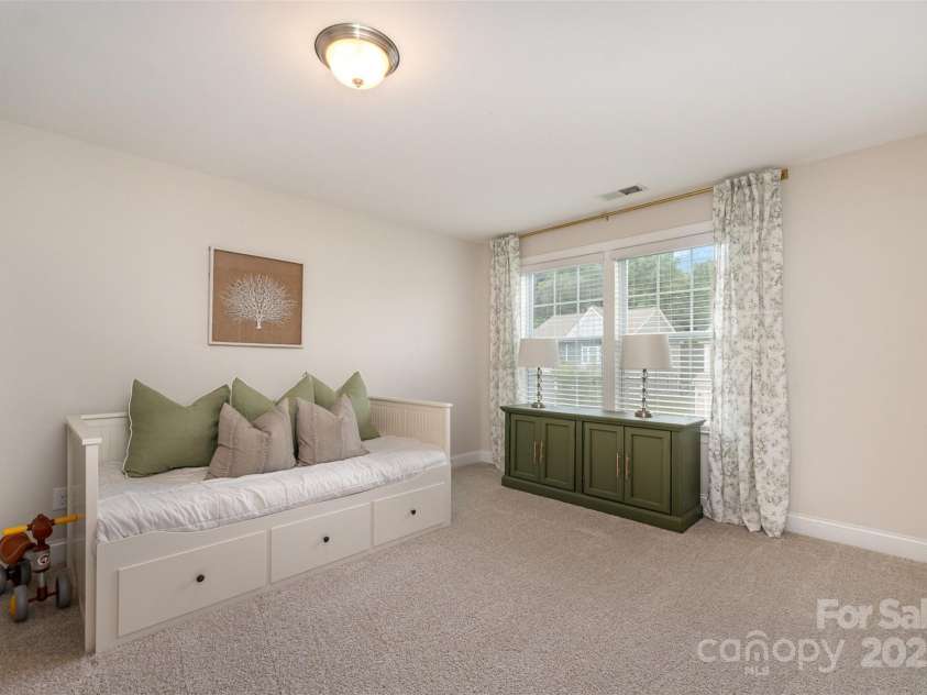 11234 Smokethorn Drive, Concord, NC 28027.  MLS# CAR4243179, YatesRealty ID 18031. 