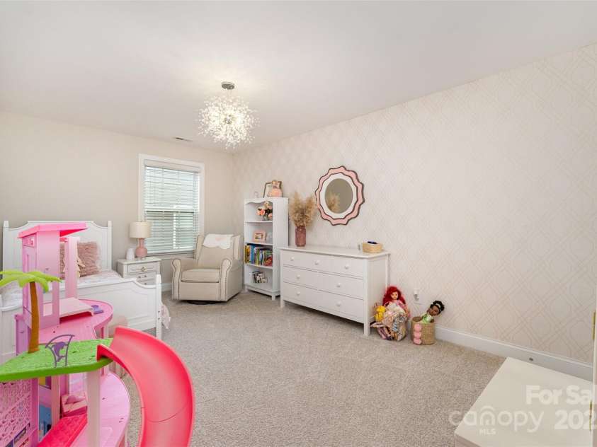 11234 Smokethorn Drive, Concord, NC 28027.  MLS# CAR4243179, YatesRealty ID 18031. 