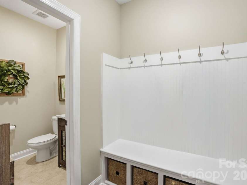 588 Highland Ridge Point, Clover, SC 29710.  MLS# CAR4372280, YatesRealty ID 18032. 