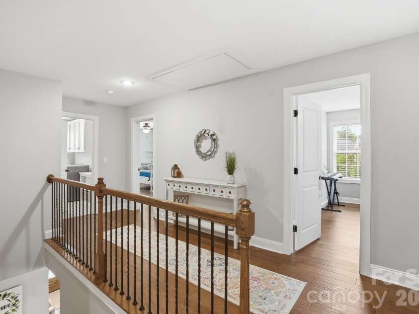 588 Highland Ridge Point, Clover, SC 29710.  MLS# CAR4372280, YatesRealty ID 18032. 