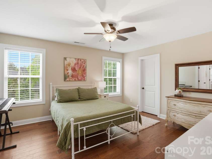 588 Highland Ridge Point, Clover, SC 29710.  MLS# CAR4372280, YatesRealty ID 18032. 