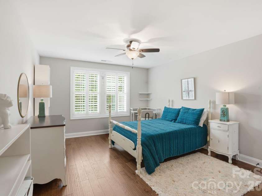 588 Highland Ridge Point, Clover, SC 29710.  MLS# CAR4372280, YatesRealty ID 18032. 