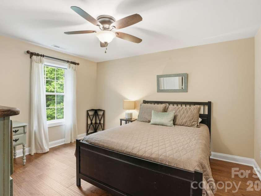 588 Highland Ridge Point, Clover, SC 29710.  MLS# CAR4372280, YatesRealty ID 18032. 