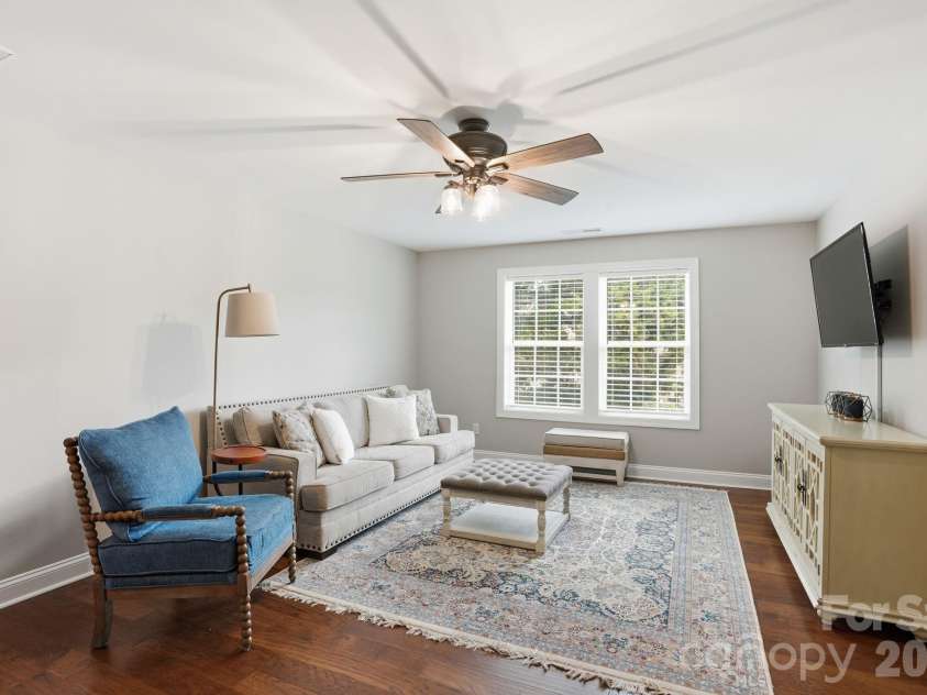 588 Highland Ridge Point, Clover, SC 29710.  MLS# CAR4372280, YatesRealty ID 18032. 