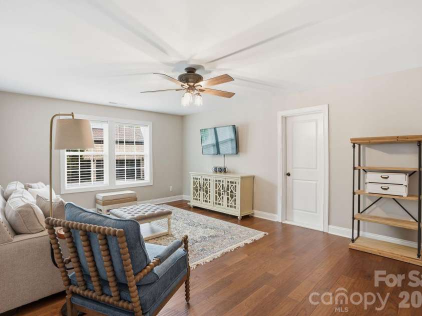 588 Highland Ridge Point, Clover, SC 29710.  MLS# CAR4372280, YatesRealty ID 18032. 