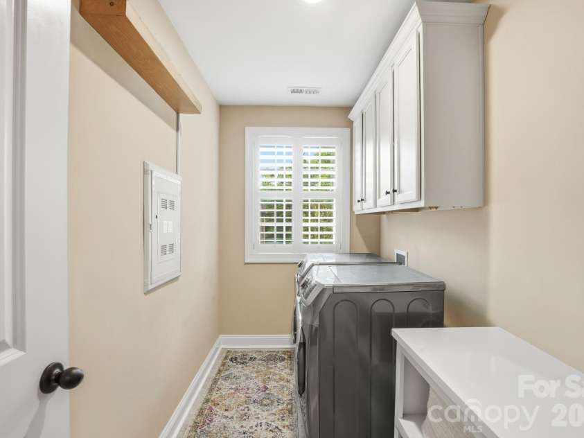 588 Highland Ridge Point, Clover, SC 29710.  MLS# CAR4372280, YatesRealty ID 18032. 