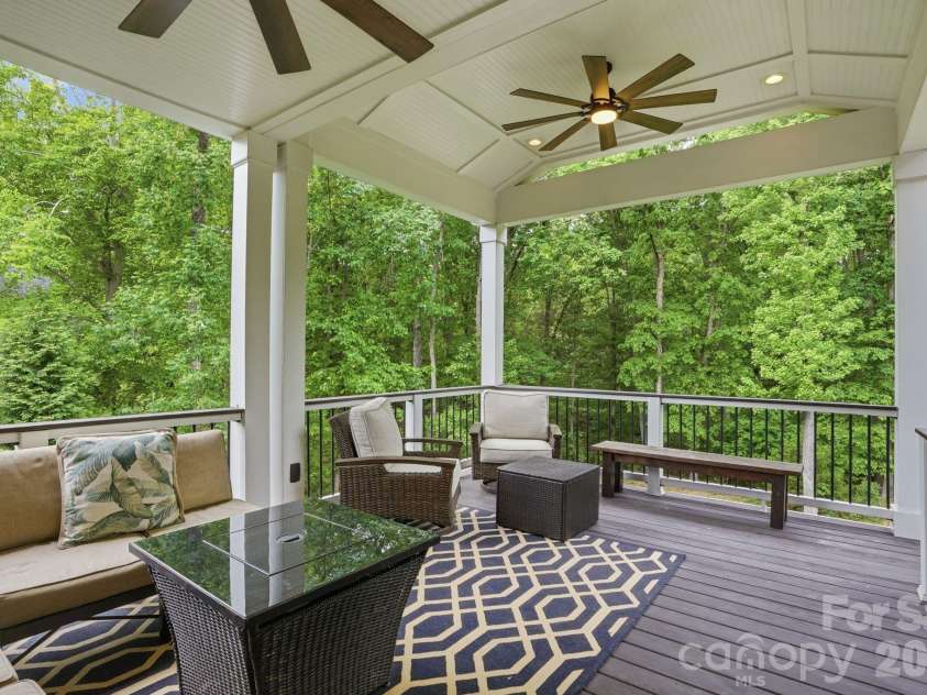 588 Highland Ridge Point, Clover, SC 29710.  MLS# CAR4372280, YatesRealty ID 18032. 