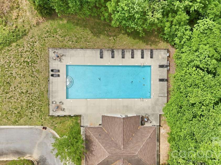 588 Highland Ridge Point, Clover, SC 29710.  MLS# CAR4372280, YatesRealty ID 18032. 