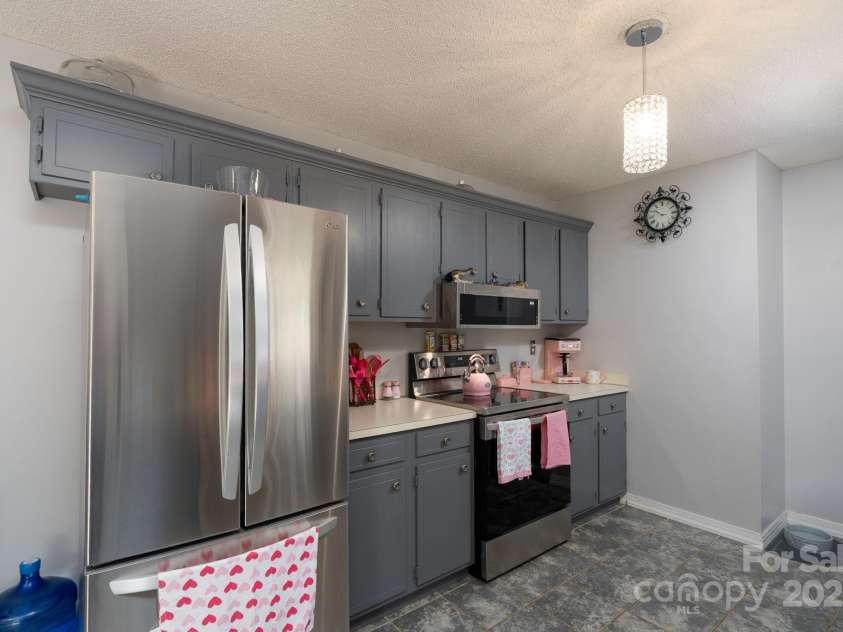 103 Poplar Trail, Rockwell, NC 28138.  MLS# CAR4261242, YatesRealty ID 18033. 