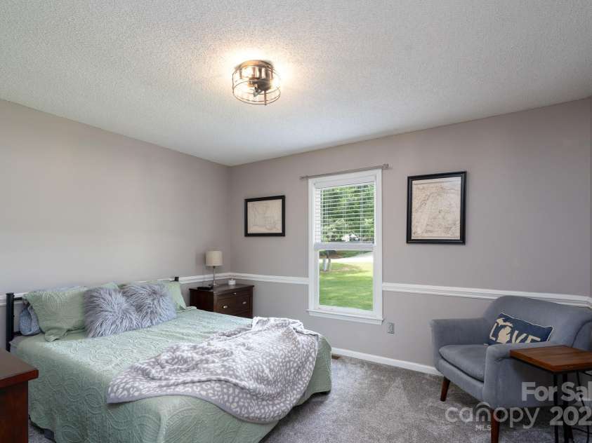103 Poplar Trail, Rockwell, NC 28138.  MLS# CAR4261242, YatesRealty ID 18033. 