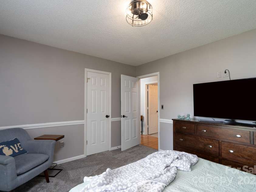 103 Poplar Trail, Rockwell, NC 28138.  MLS# CAR4261242, YatesRealty ID 18033. 
