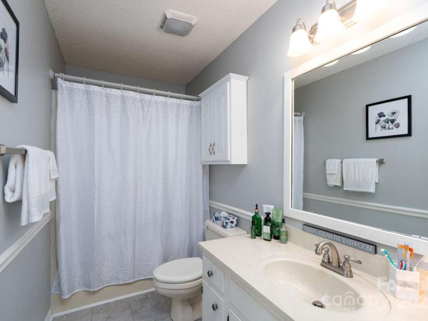 103 Poplar Trail, Rockwell, NC 28138.  MLS# CAR4261242, YatesRealty ID 18033. 