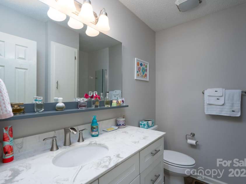 103 Poplar Trail, Rockwell, NC 28138.  MLS# CAR4261242, YatesRealty ID 18033. 