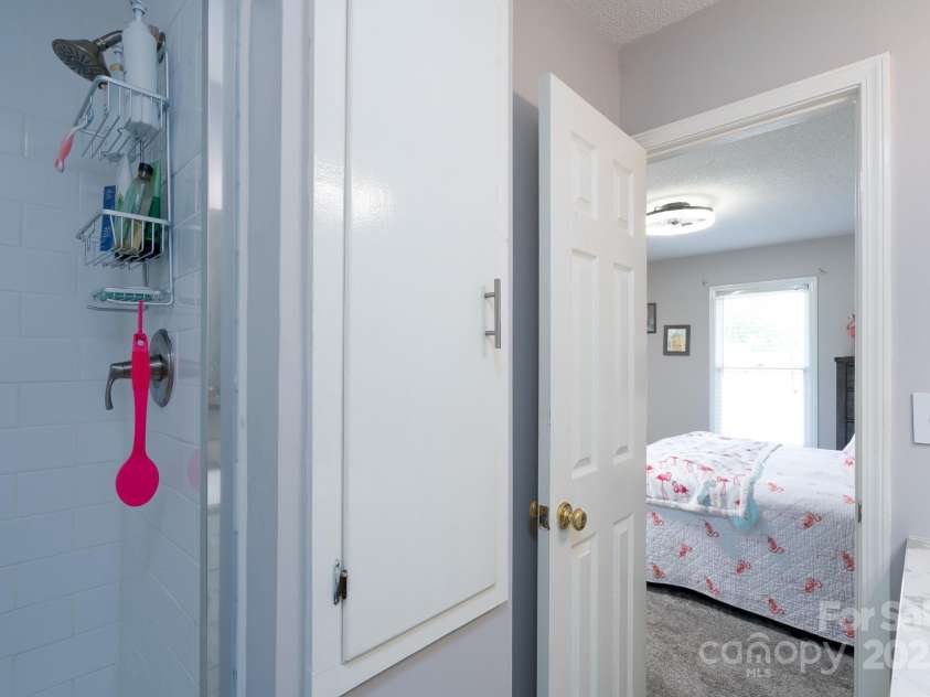 103 Poplar Trail, Rockwell, NC 28138.  MLS# CAR4261242, YatesRealty ID 18033. 