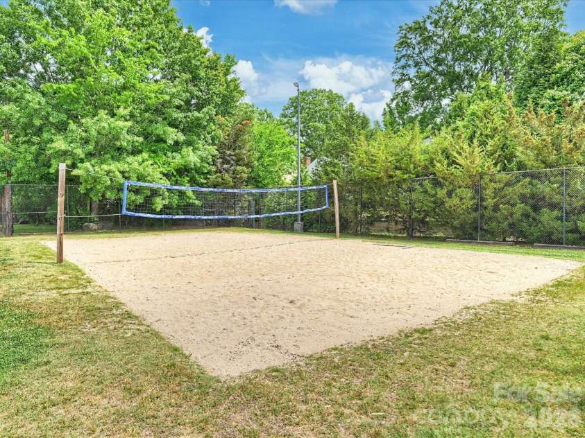 1909 Lawton Bluff Road, Charlotte, NC 28226.  MLS# CAR4372749, YatesRealty ID 18033. 