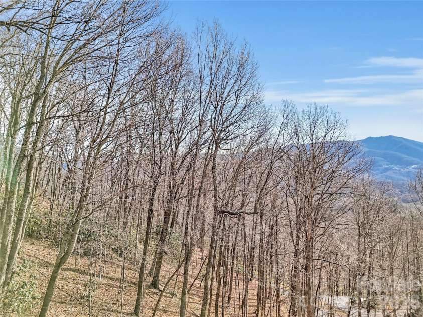 371 Falcon Ridge Drive, Waynesville, NC 28786.  MLS# CAR4337499, YatesRealty ID 18034. 