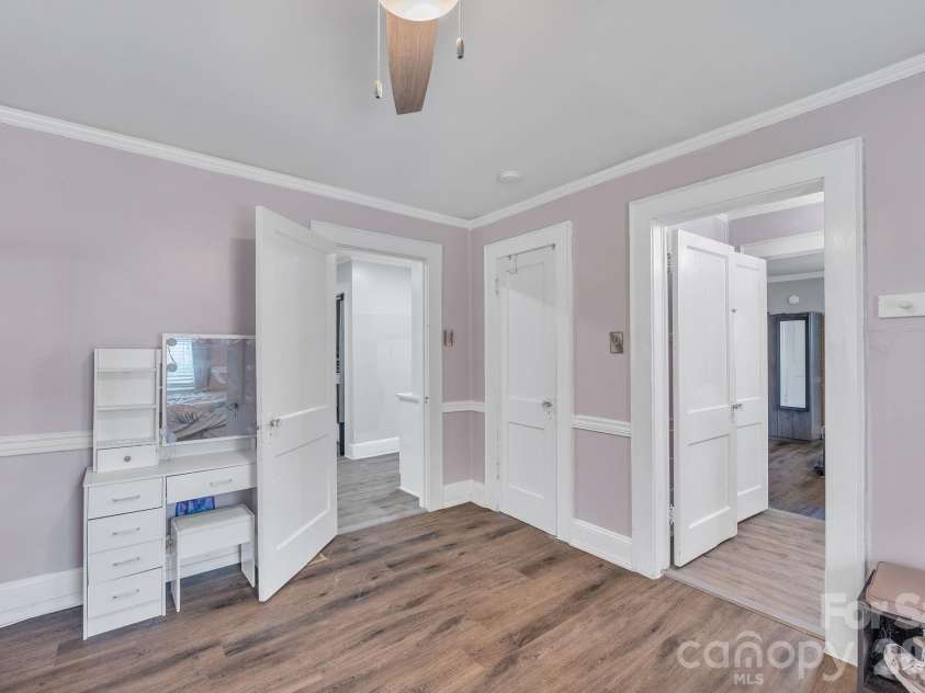 1106 Lane Street, Kannapolis, NC 28083.  MLS# CAR4370366, YatesRealty ID 18035. 503 Mable Ave Secondary Bedroom