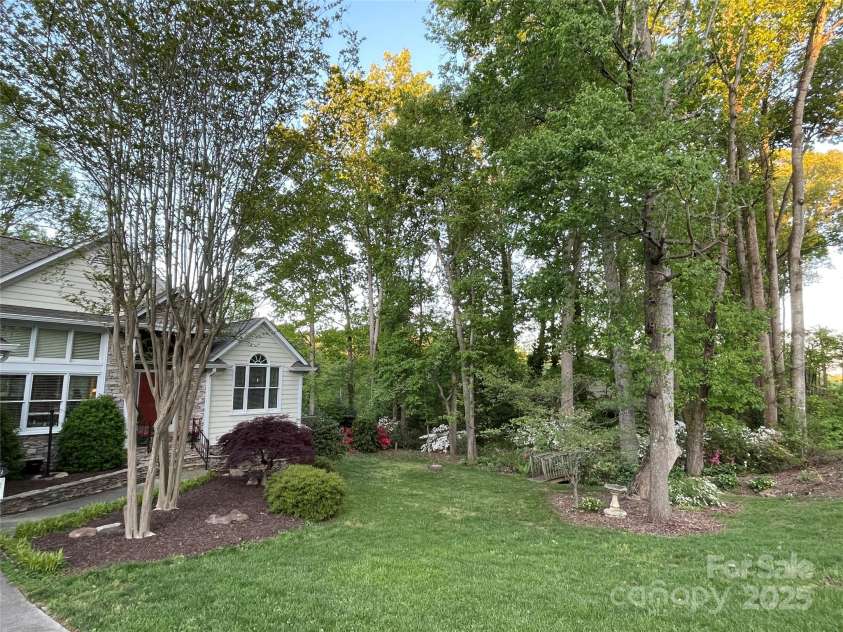 121 General Pemberton Street, Stanley, NC 28164.  MLS# CAR4247732, YatesRealty ID 18035. 