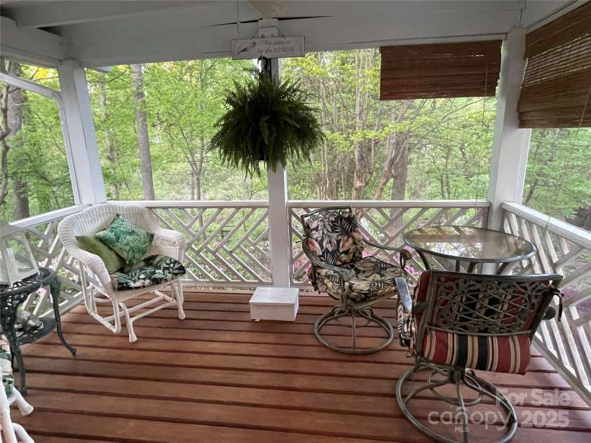 121 General Pemberton Street, Stanley, NC 28164.  MLS# CAR4247732, YatesRealty ID 18035. 