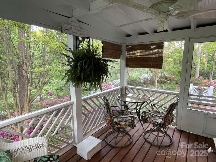 121 General Pemberton Street, Stanley, NC 28164.  MLS# CAR4247732, YatesRealty ID 18035. 