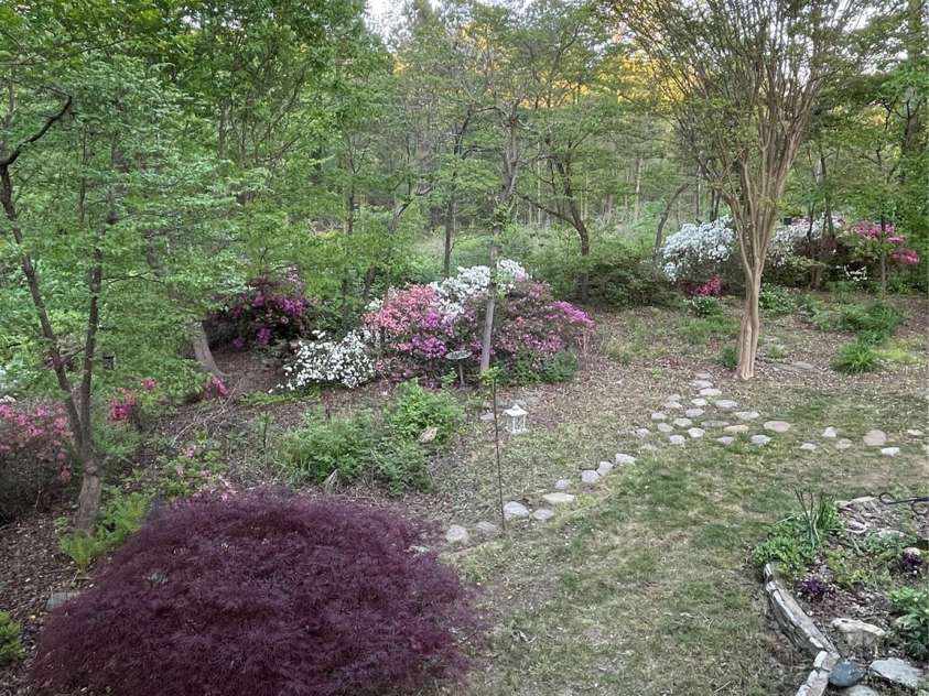 121 General Pemberton Street, Stanley, NC 28164.  MLS# CAR4247732, YatesRealty ID 18035. 