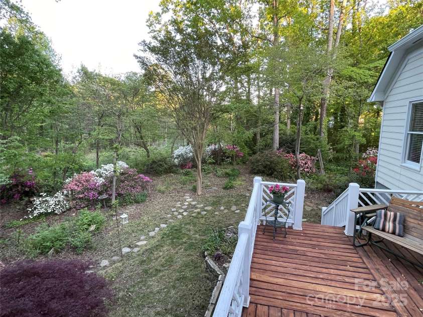 121 General Pemberton Street, Stanley, NC 28164.  MLS# CAR4247732, YatesRealty ID 18035. 