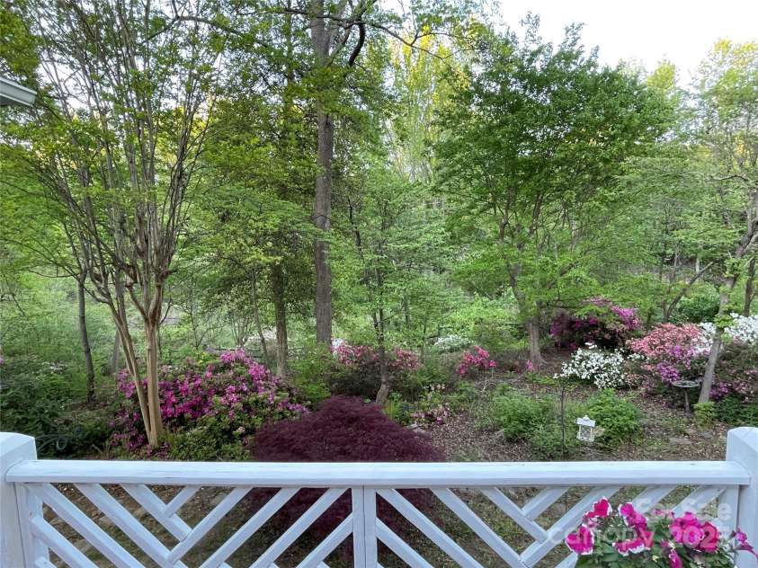 121 General Pemberton Street, Stanley, NC 28164.  MLS# CAR4247732, YatesRealty ID 18035. 