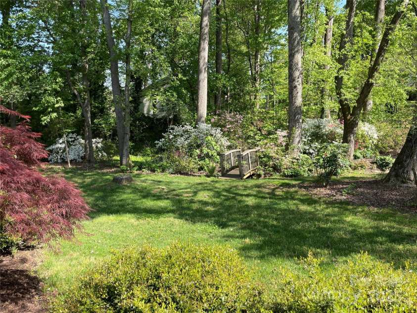 121 General Pemberton Street, Stanley, NC 28164.  MLS# CAR4247732, YatesRealty ID 18035. 