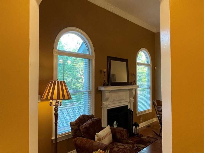 121 General Pemberton Street, Stanley, NC 28164.  MLS# CAR4247732, YatesRealty ID 18035. 