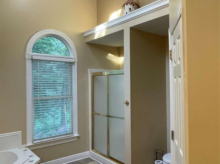 121 General Pemberton Street, Stanley, NC 28164.  MLS# CAR4247732, YatesRealty ID 18035. 