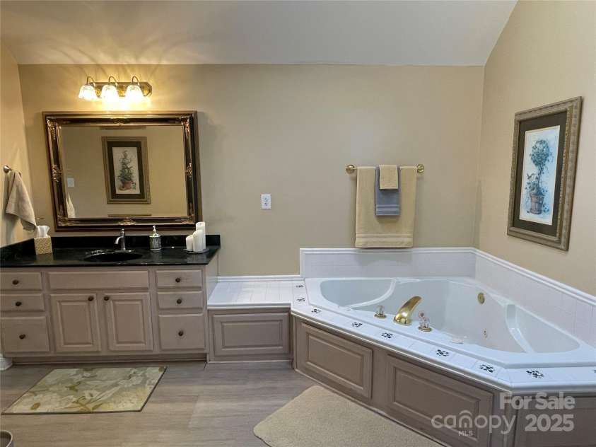 121 General Pemberton Street, Stanley, NC 28164.  MLS# CAR4247732, YatesRealty ID 18035. 