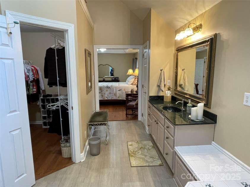 121 General Pemberton Street, Stanley, NC 28164.  MLS# CAR4247732, YatesRealty ID 18035. 