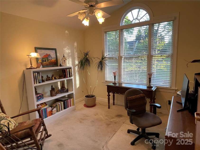 121 General Pemberton Street, Stanley, NC 28164.  MLS# CAR4247732, YatesRealty ID 18035. 