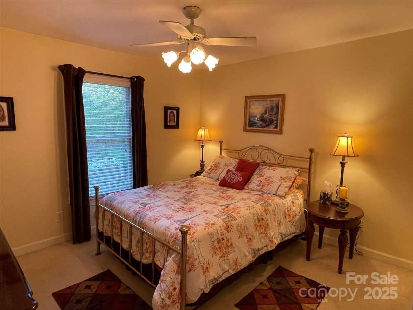 121 General Pemberton Street, Stanley, NC 28164.  MLS# CAR4247732, YatesRealty ID 18035. 