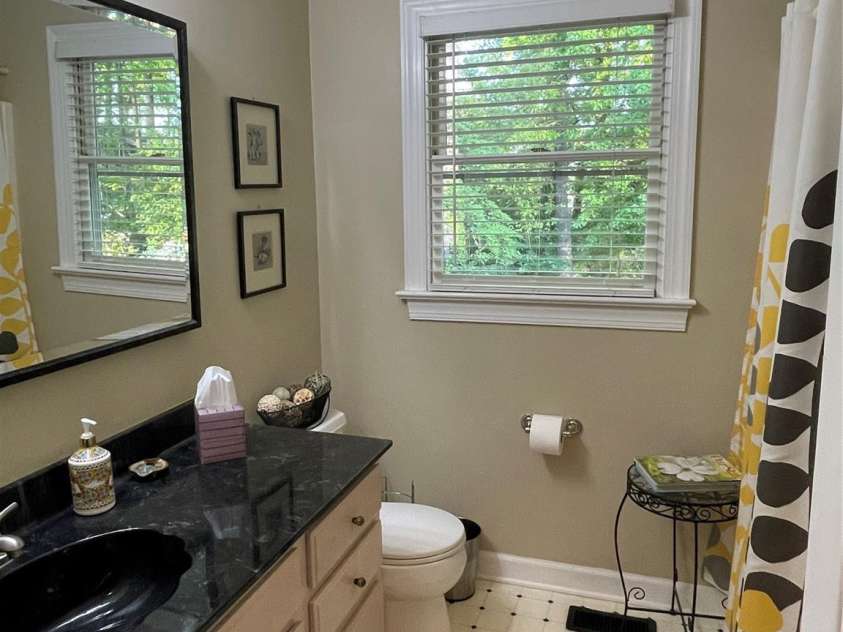 121 General Pemberton Street, Stanley, NC 28164.  MLS# CAR4247732, YatesRealty ID 18035. 