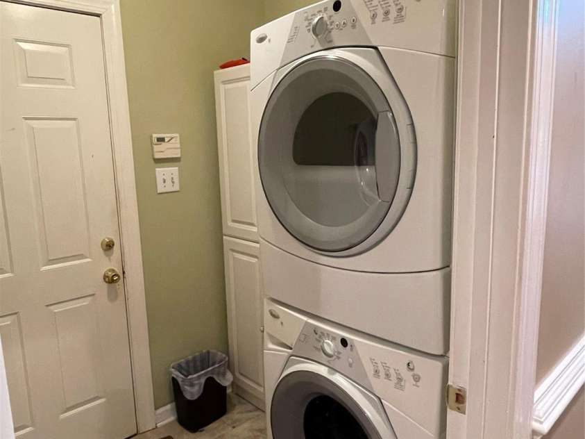 121 General Pemberton Street, Stanley, NC 28164.  MLS# CAR4247732, YatesRealty ID 18035. 